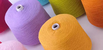 Home textile